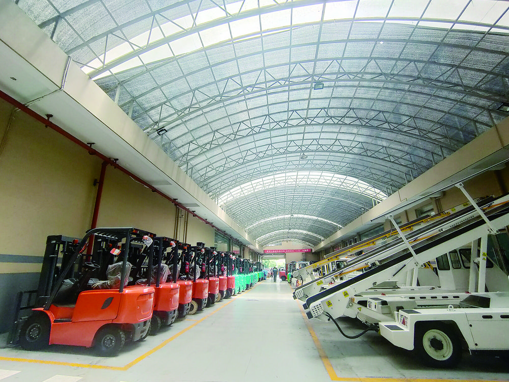 台州吉鑫祥,吉鑫祥台州