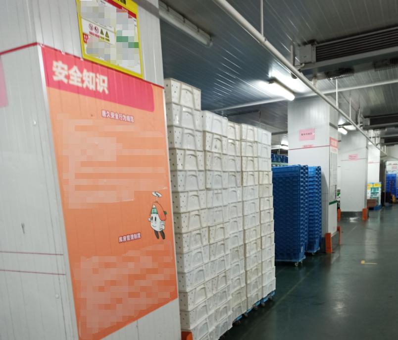 便利店行业内幕大揭秘,山西便利店有哪些特点