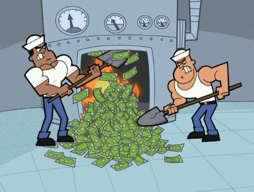 空调制冷调到26和28哪个更省电,空调温度18-25哪个更省电