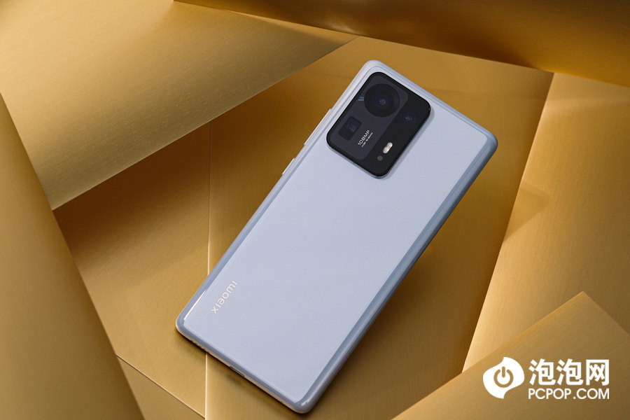 小米mix4屏幕深度评测,小米11ultra与mix4比较