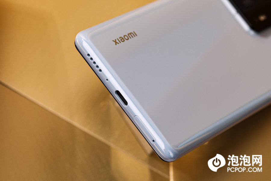 小米mix4屏幕深度评测,小米11ultra与mix4比较