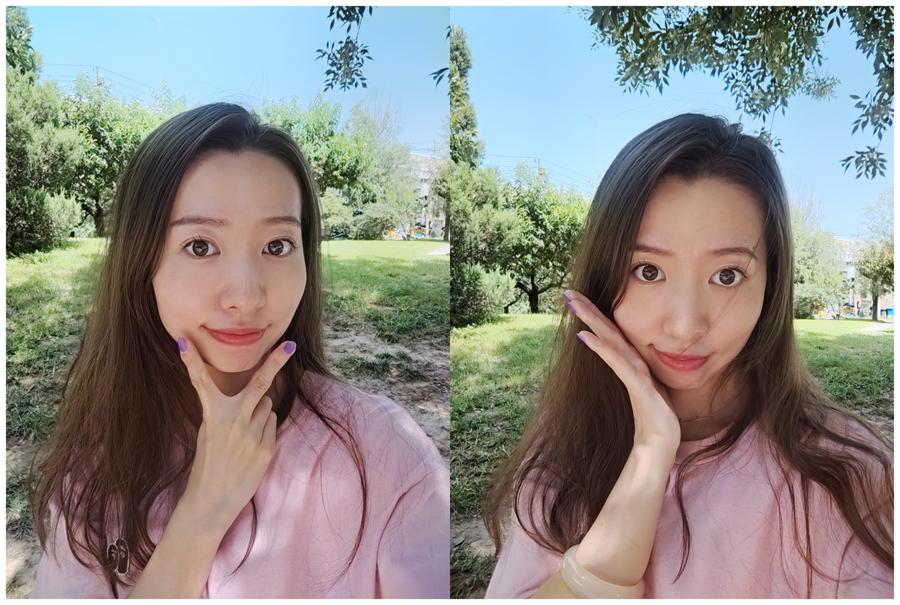 小米mix4屏幕深度评测,小米11ultra与mix4比较