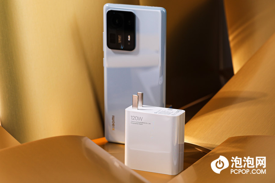 小米mix4屏幕深度评测,小米11ultra与mix4比较