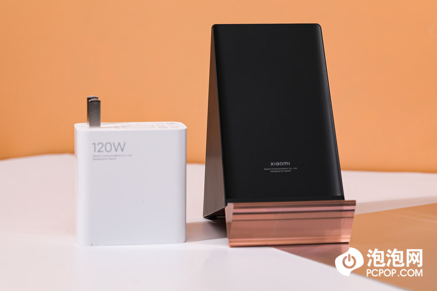 小米mix4屏幕深度评测,小米11ultra与mix4比较