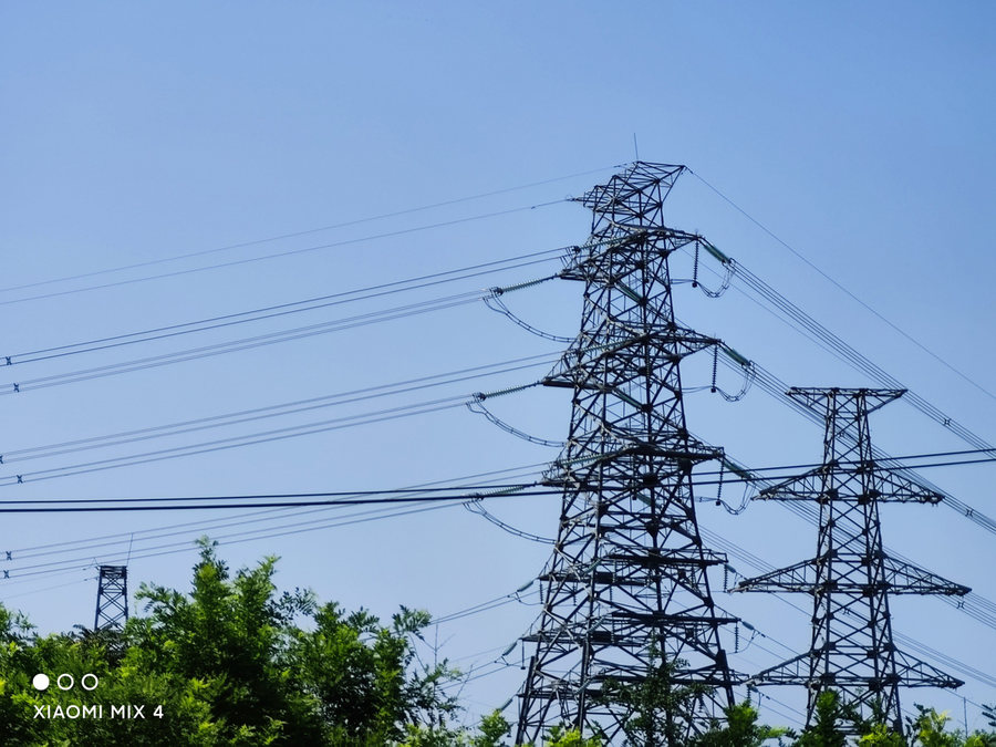 小米mix4屏幕深度评测,小米11ultra与mix4比较