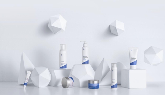 韩国品牌瑷丝特兰AESTURA日渐走俏