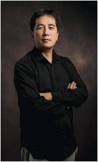 华大基因上市,深圳市华大基因细胞科技有限公司