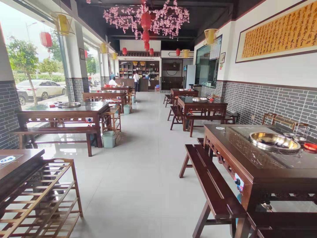 动真格整改落实,动真格首日266辆车收罚单