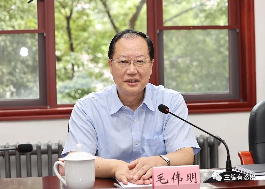 醴陵市经济排名2018,醴陵县级经济排名