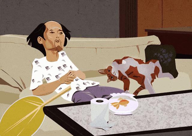 空调开26度最省电方法,空调开26度最省电的方法