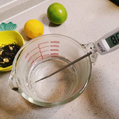 有了五香花生米老公每天吃一碗饭,有了甜酒酿老公每天吃一碗饭