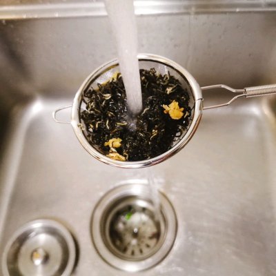 有了五香花生米老公每天吃一碗饭,有了甜酒酿老公每天吃一碗饭