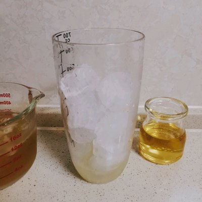 有了五香花生米老公每天吃一碗饭,有了甜酒酿老公每天吃一碗饭