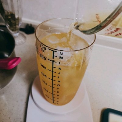 有了五香花生米老公每天吃一碗饭,有了甜酒酿老公每天吃一碗饭