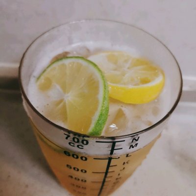 有了五香花生米老公每天吃一碗饭,有了甜酒酿老公每天吃一碗饭