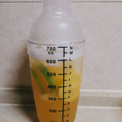 有了五香花生米老公每天吃一碗饭,有了甜酒酿老公每天吃一碗饭