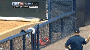 洗衣时可加点84消毒液吗,洗衣液加84可以漂白吗