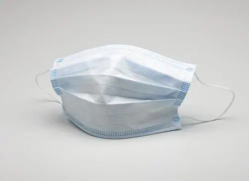 洗衣时可加点84消毒液吗,洗衣液加84可以漂白吗