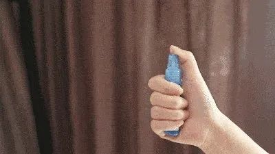 洗衣时可加点84消毒液吗,洗衣液加84可以漂白吗