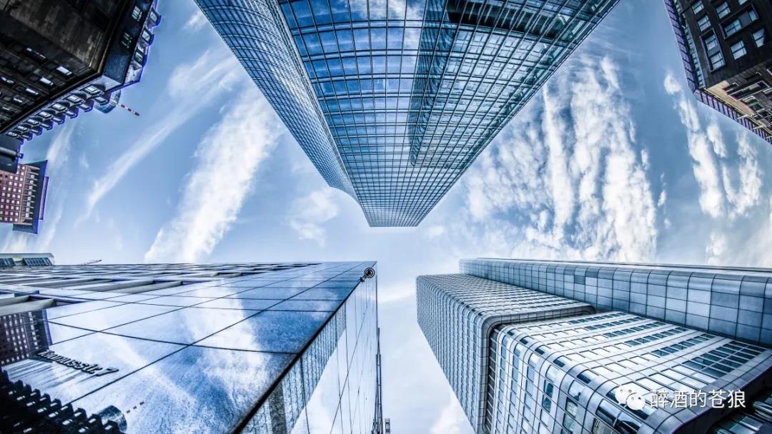 小说《对面》南阳青年先锋小说作家蒙蒙作品荐读