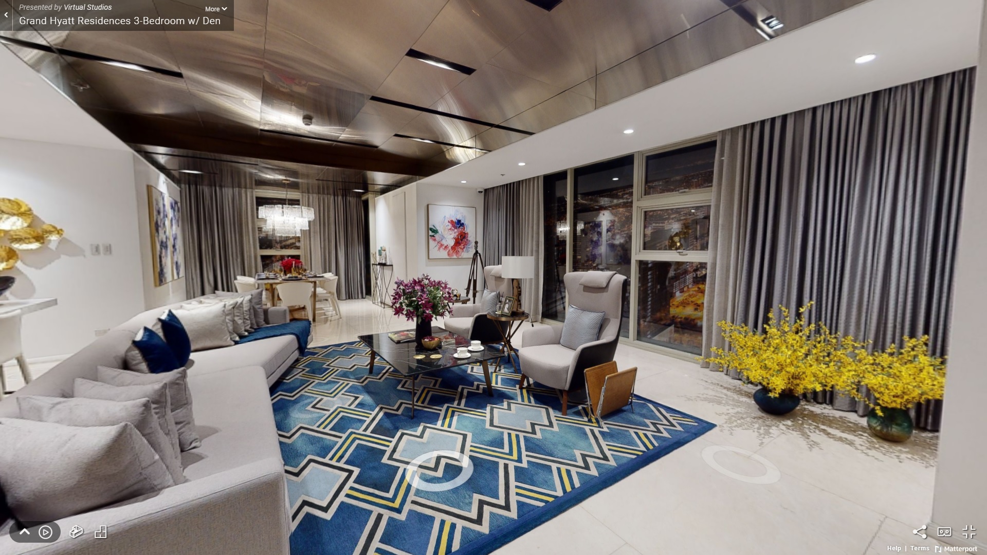 想去菲律宾打工怎么样呢,现在去菲律宾买房怎么样