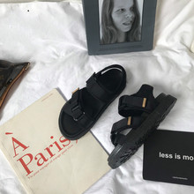 底大天门底厚凉鞋，男源正定腾达无线路由器，宁德鸳鸯鞋，神打德童公司