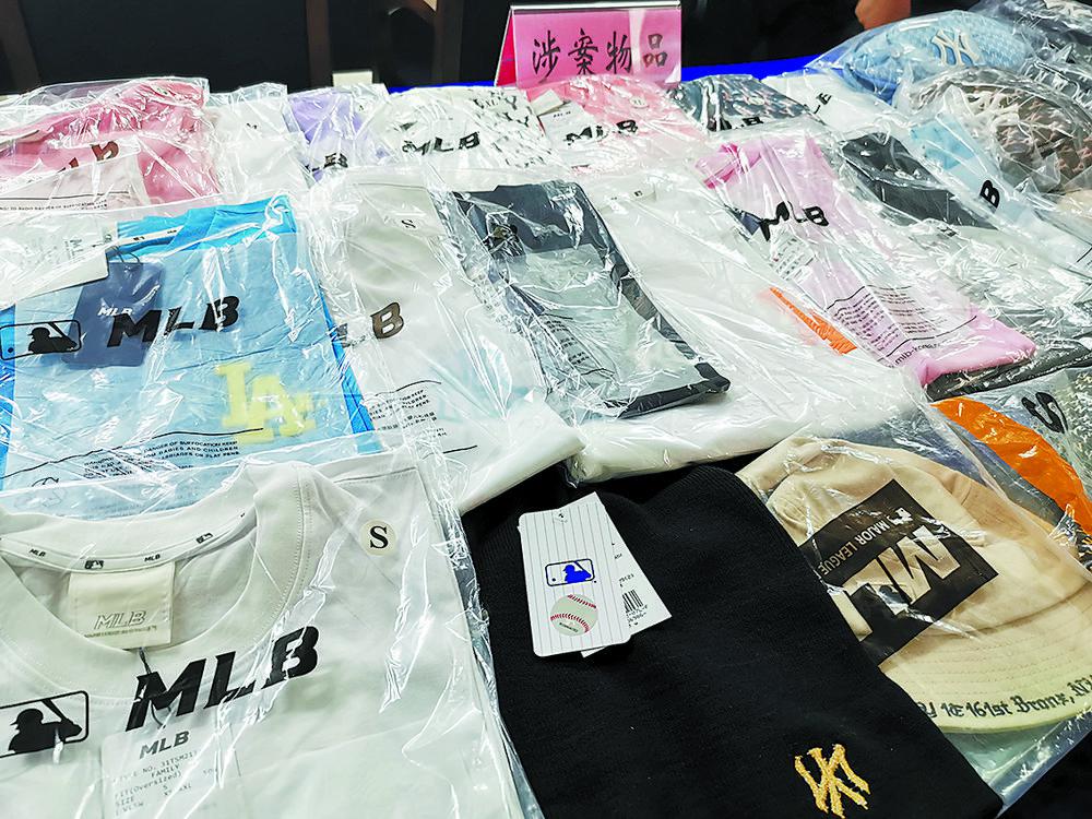 直播违背良心买假货,直播间里卖假货是真的假的