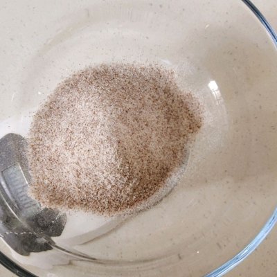 无糖燕麦可可饼干,燕麦无糖威化饼干