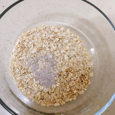 无糖燕麦可可饼干,燕麦无糖威化饼干