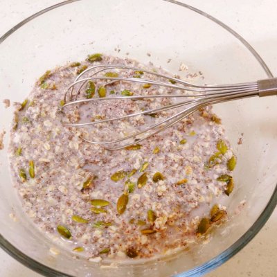 无糖燕麦可可饼干,燕麦无糖威化饼干