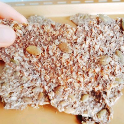 无糖燕麦可可饼干,燕麦无糖威化饼干