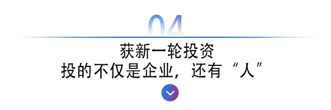 young光小新优缺点,young光小新为什么卖得不好