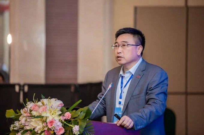 young光小新优缺点,young光小新为什么卖得不好