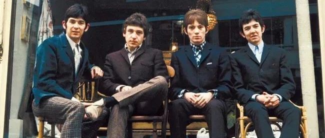 为什么我劝你少穿一些运动鞋？