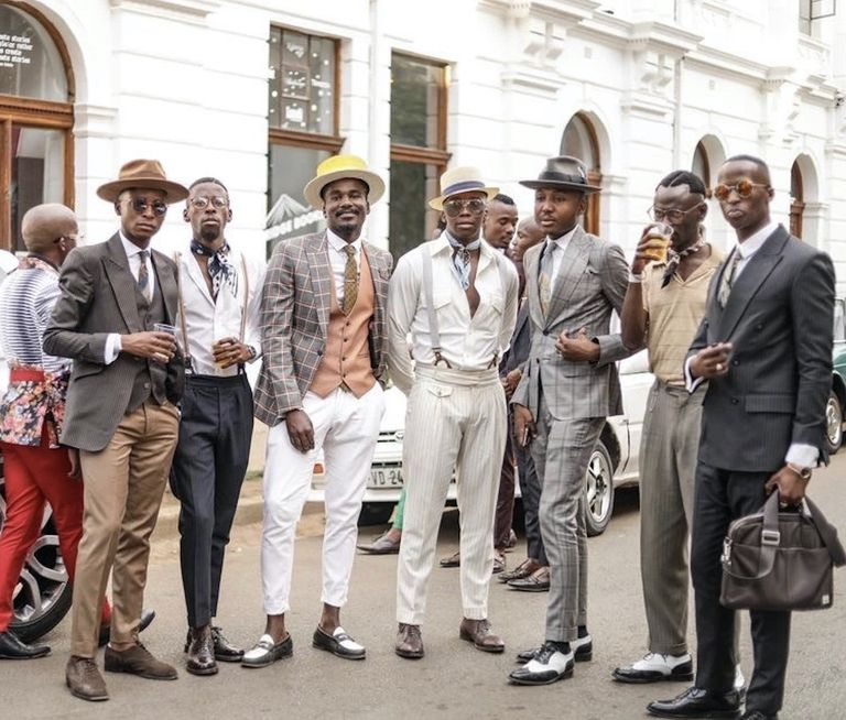 为什么我劝你少穿一些运动鞋？