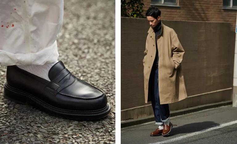 为什么我劝你少穿一些运动鞋？