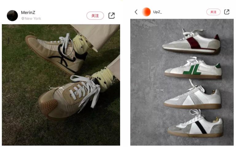 为什么我劝你少穿一些运动鞋？