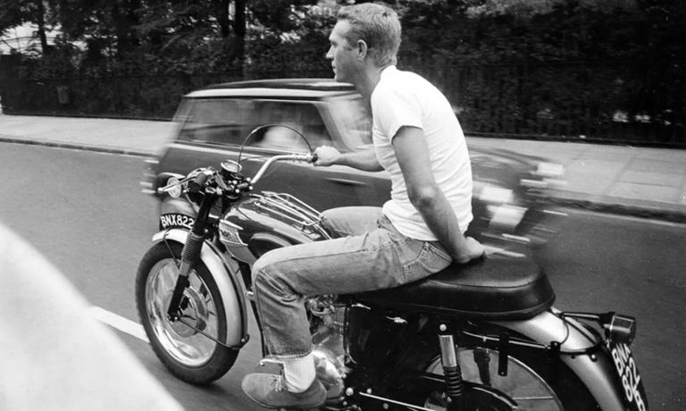 为什么我劝你少穿一些运动鞋？