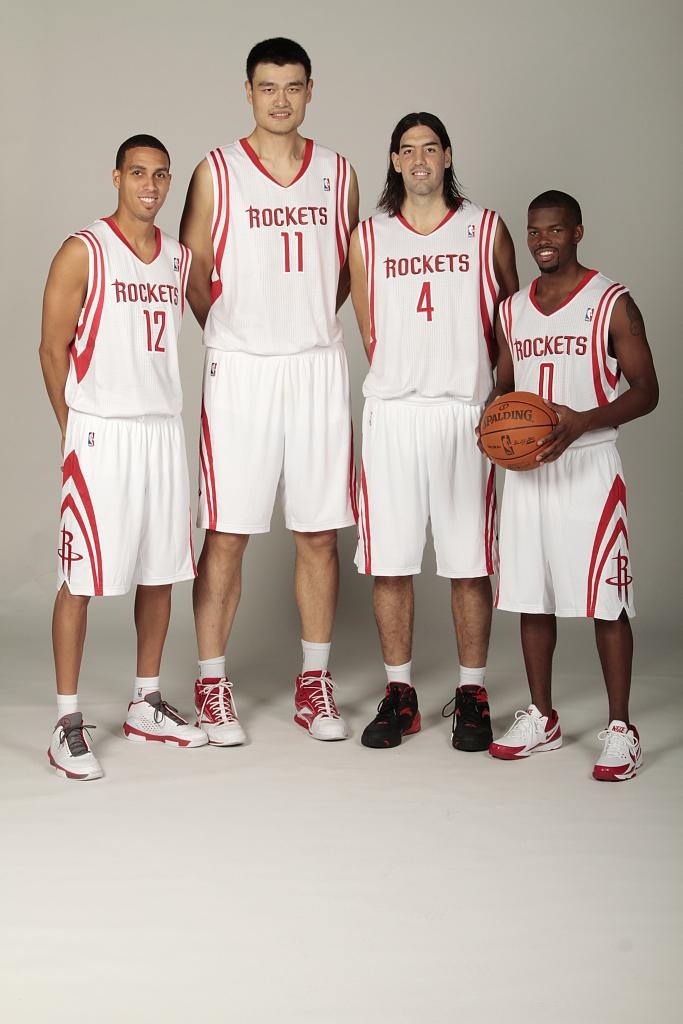 科比火箭第四节18分,科比vs火箭53分双加时