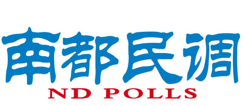 八成受访者有运动健身习惯,近七成希望场地免费或低价开放