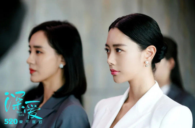 七夕看的经典电影,盘点七夕一起去看的电影