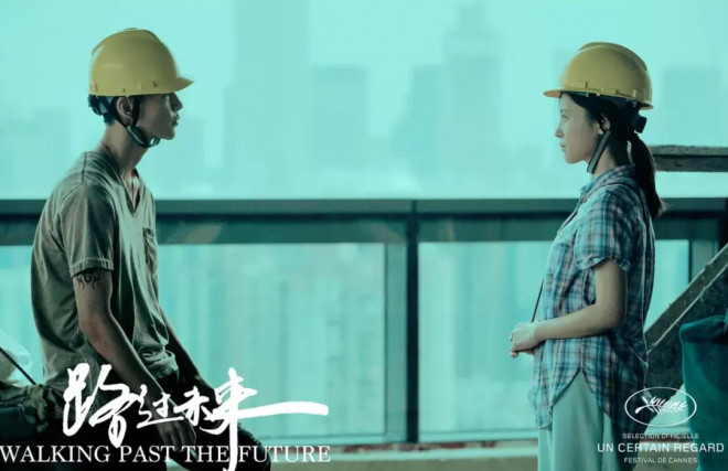 七夕看的经典电影,盘点七夕一起去看的电影