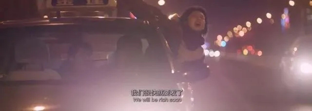 七夕看的经典电影,盘点七夕一起去看的电影