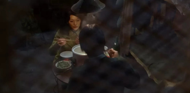 七夕看的经典电影,盘点七夕一起去看的电影