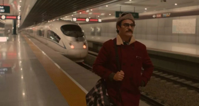 七夕看的经典电影,盘点七夕一起去看的电影