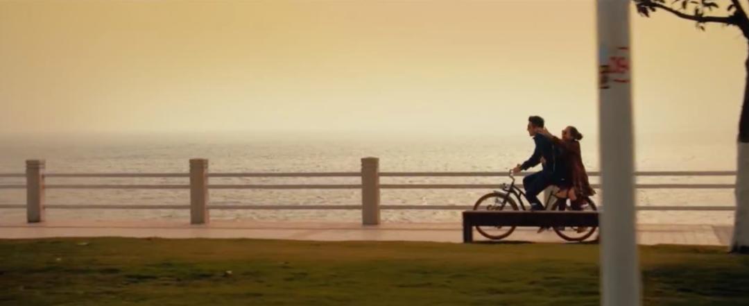 七夕看的经典电影,盘点七夕一起去看的电影