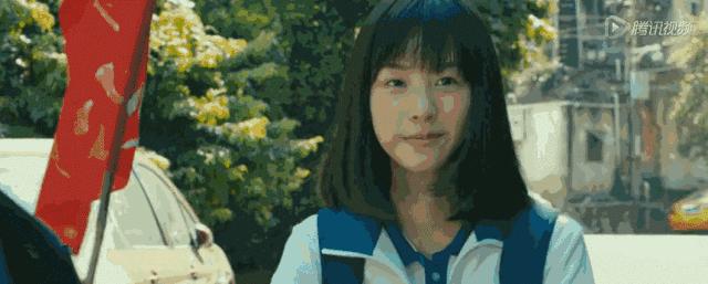 七夕看的经典电影,盘点七夕一起去看的电影