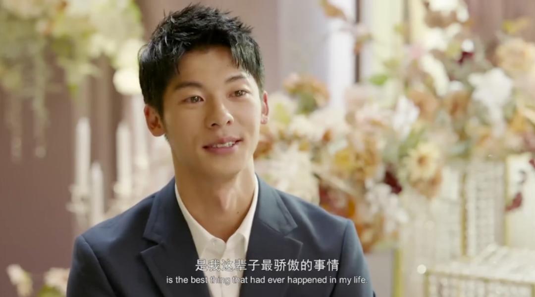 七夕看的经典电影,盘点七夕一起去看的电影