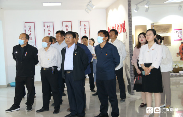 东营教育高质量发展,东营市河口区教育