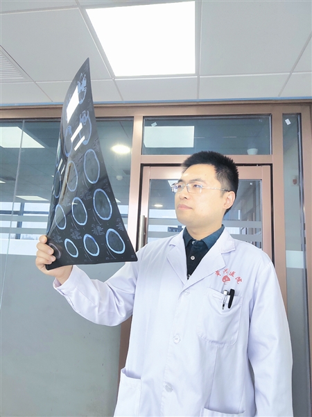 破译女孩的基因小说,基因检测患病女